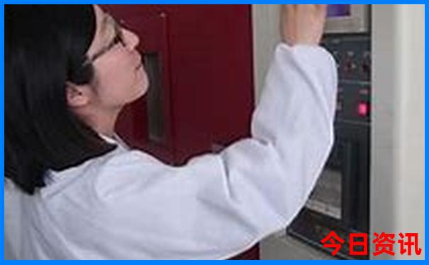 7月份哪天宜出行